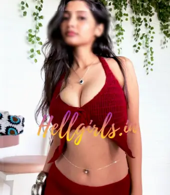 High Profile Call girl