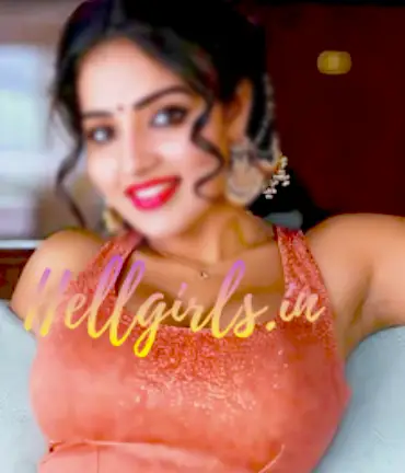 Premium Escort service